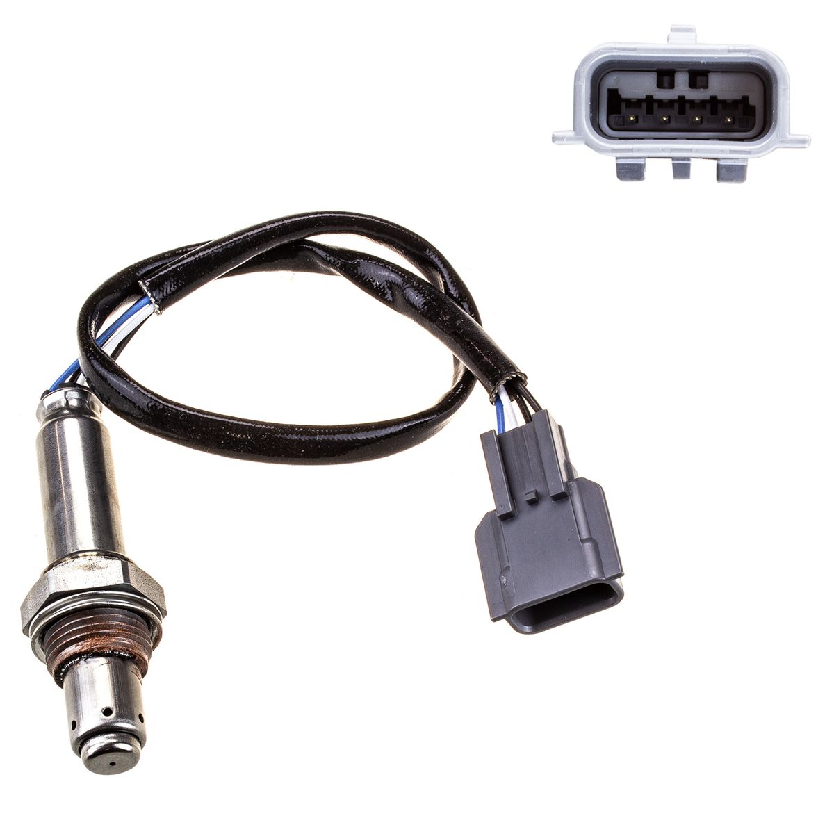 OEX Oxygen Sensor OES Europe OOS5461