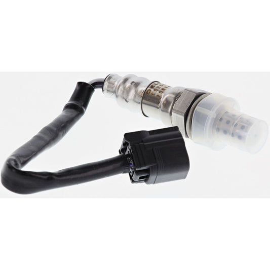 OEX Oxygen Sensor Delphi OOS1141