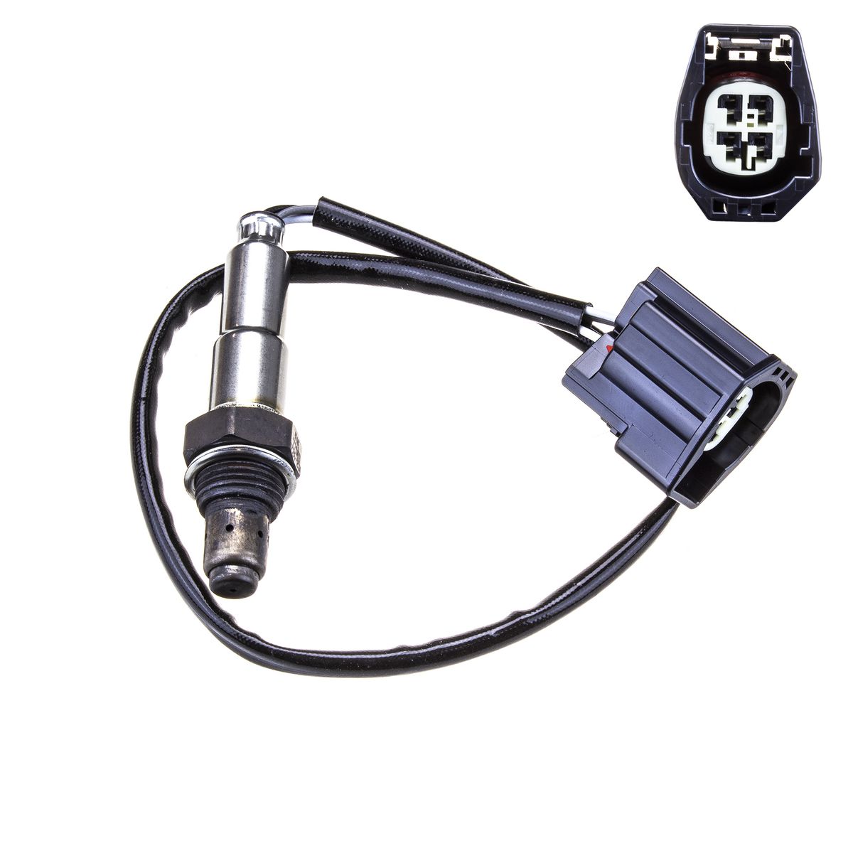 OEX Oxygen Sensor OES Europe OOS5364