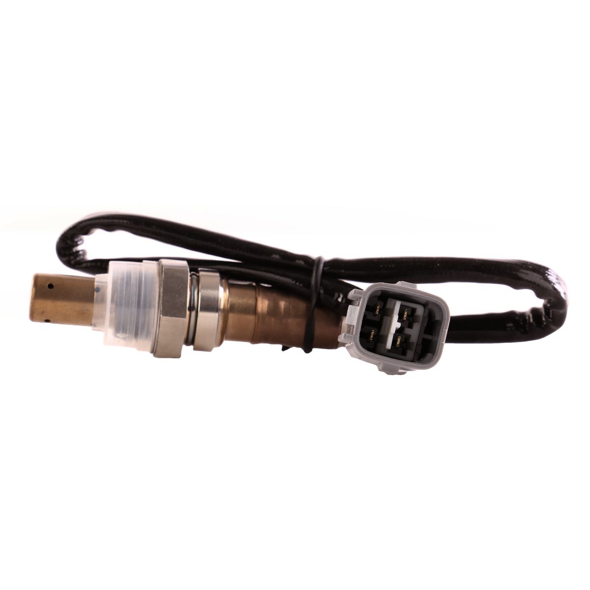 OEX Oxygen Sensor OOS893