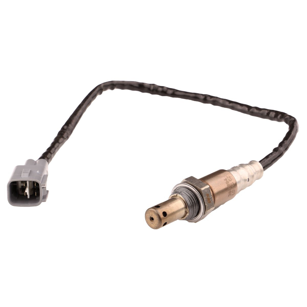 OEX Oxygen Sensor OOS894