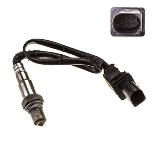 OEX Oxygen Sensor OES Europe OOS1298