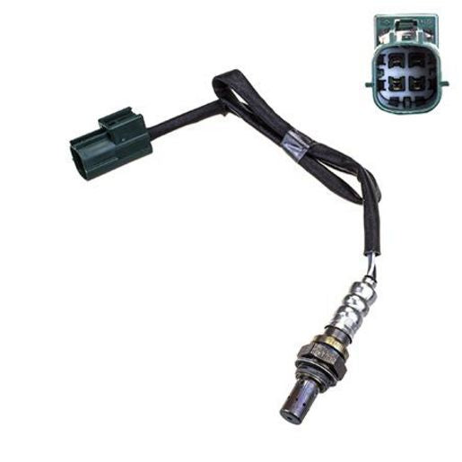 OEX Oxygen Sensor OOS5129
