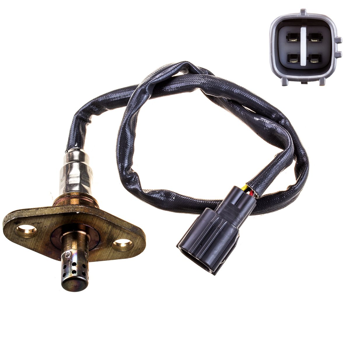 OEX Oxygen Sensor Walker Usa OOS5304