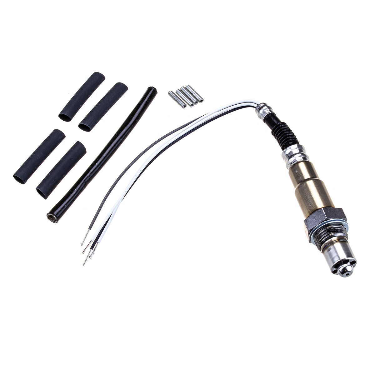 OEX Oxygen Sensor OES Europe OOS5452