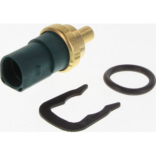 OEX Temperature Sensor OES Europe OCS53