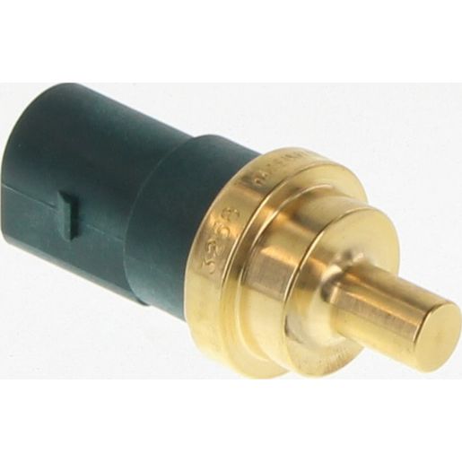 OEX Temperature Sensor OES Europe OCS53