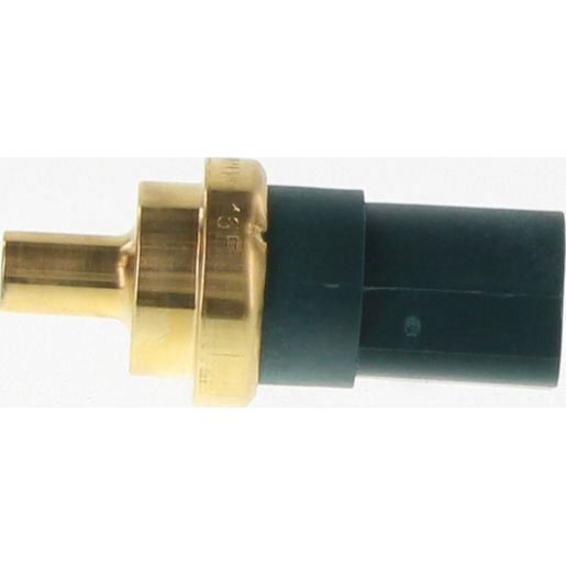 OEX Temperature Sensor OES Europe OCS53