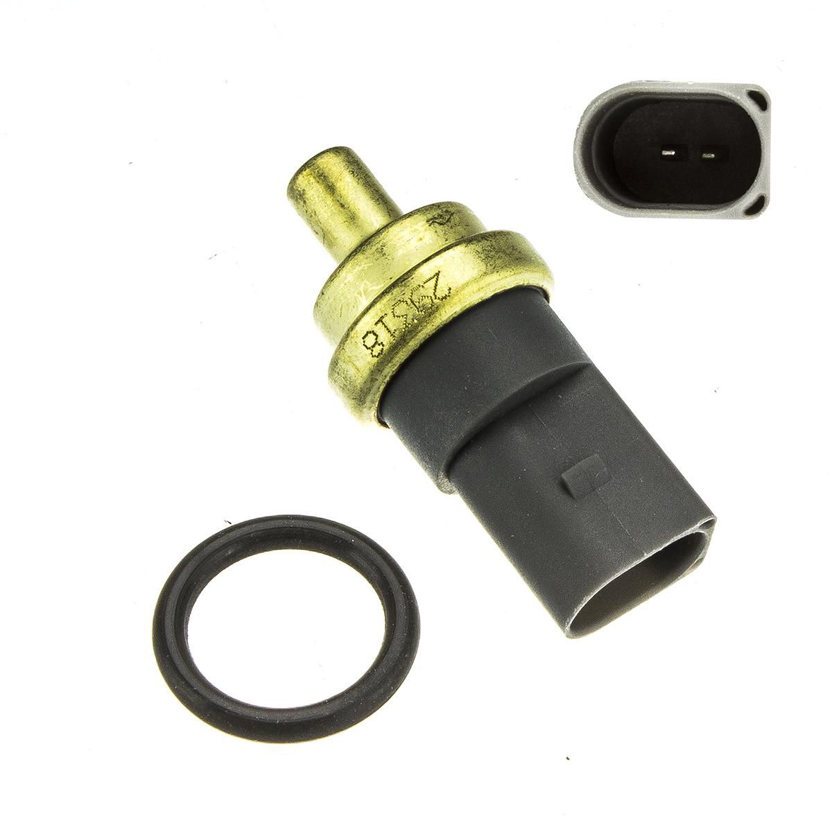 OEX Temperature Sender OES Europe OTS190