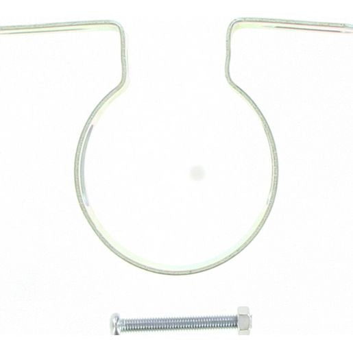 OEX Ignition Coil Bracket OCB1