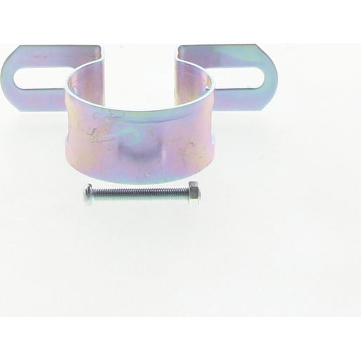 OEX Ignition Coil Bracket OCB1