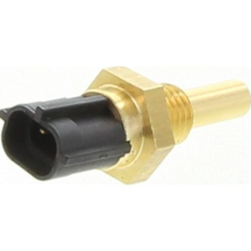 OEX Temperature Sensor OEM Japan OCS46