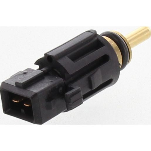 OEX Temperature Sensor OES Europe OCS56