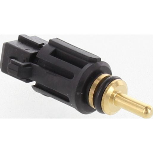 OEX Temperature Sensor OES Europe OCS56