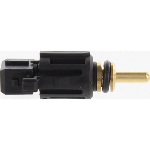 OEX Temperature Sensor OES Europe OCS56