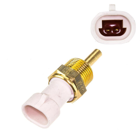 OEX Temperature Sensor OES Europe OCS71
