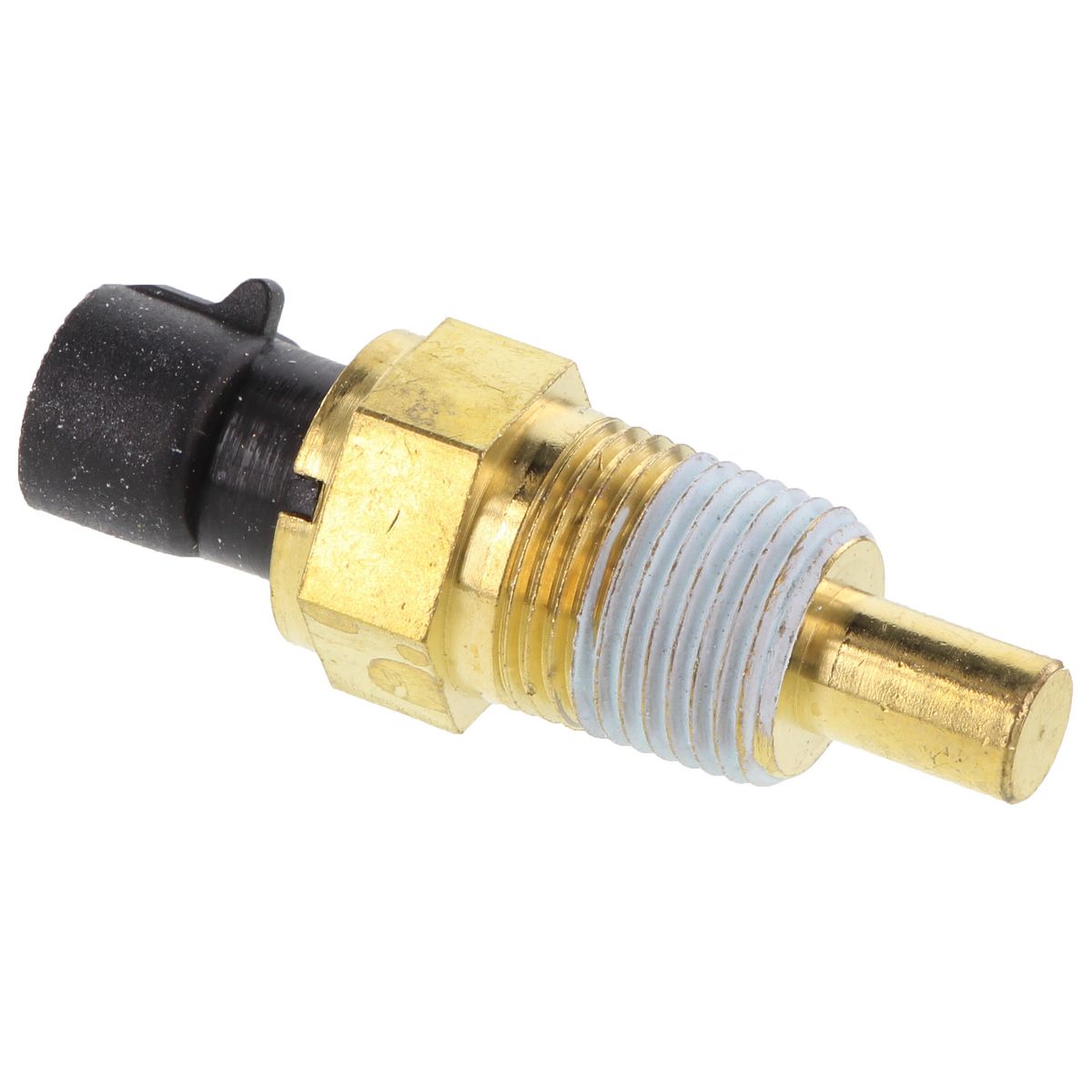 OEX Temperature Sensor OES Taiwan OCS85