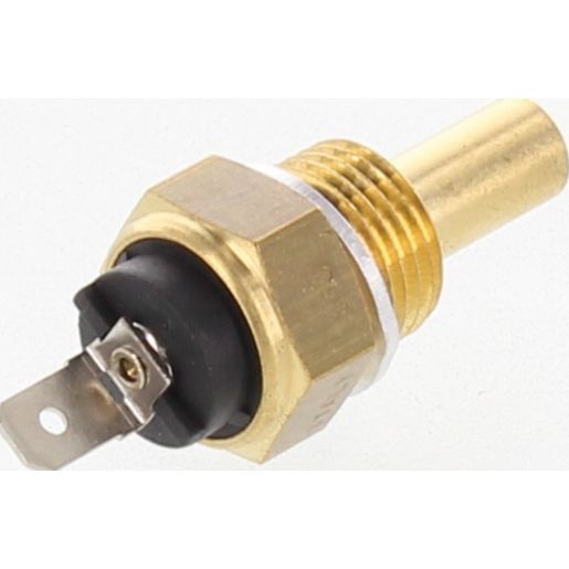 OEX Temperature Sender OES Europe OTS119