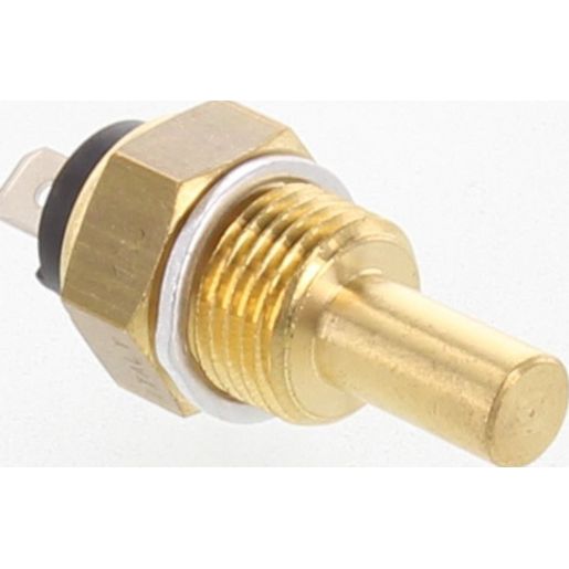 OEX Temperature Sender OES Europe OTS119