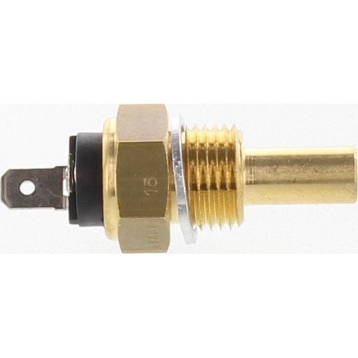 OEX Temperature Sender OES Europe OTS119