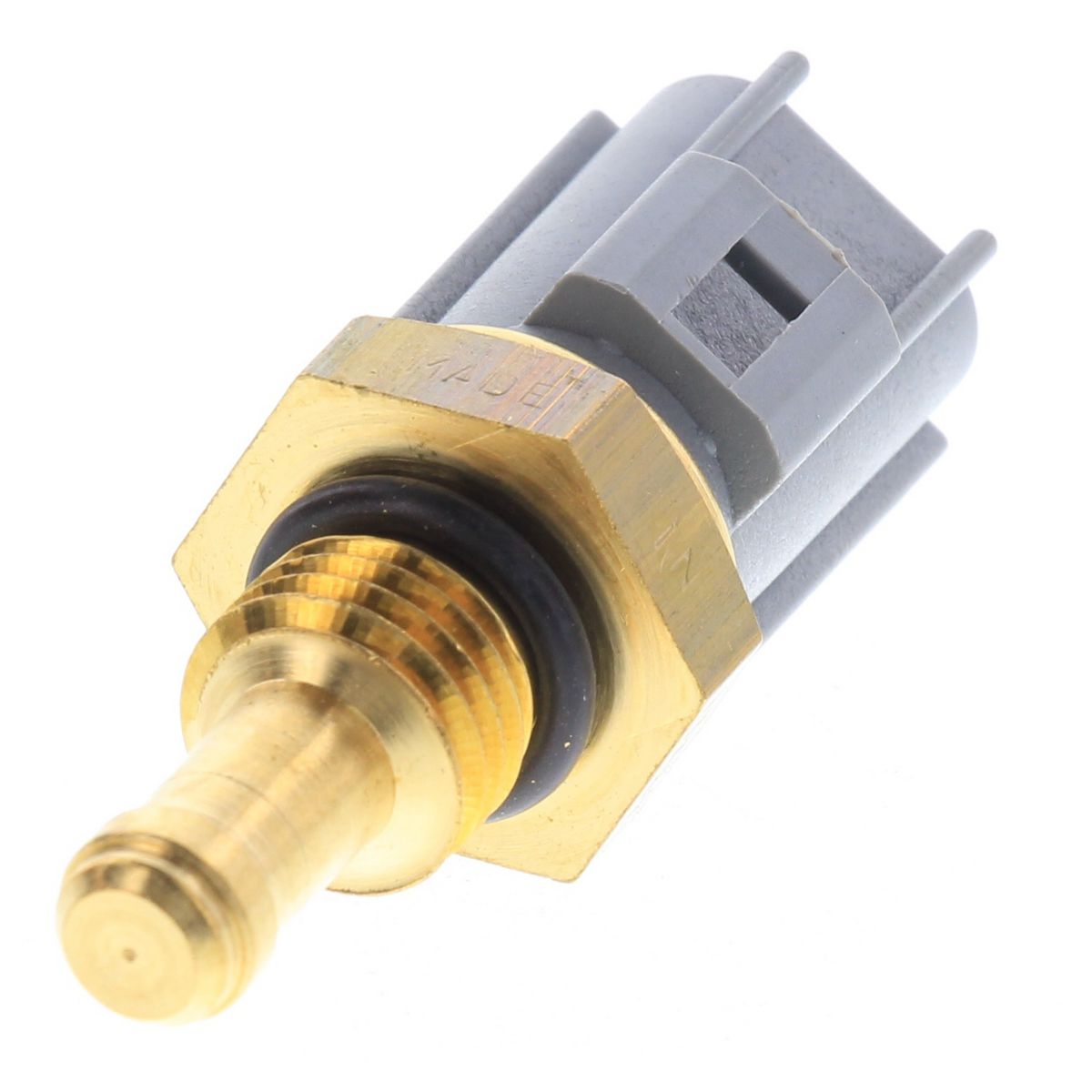 OEX Temperature Sensor OES Europe OCS40