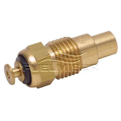 OEX Temperature Sender Yec Japan OTS130
