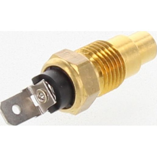 OEX Temperature Sender OES Europe OTS141
