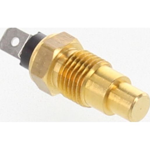 OEX Temperature Sender OES Europe OTS141