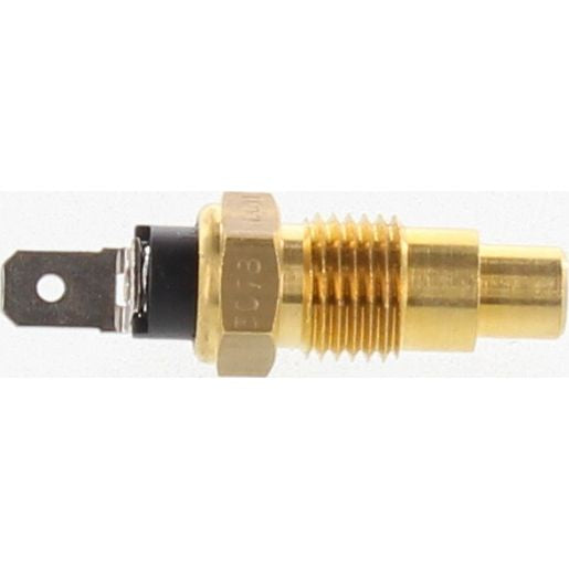 OEX Temperature Sender OES Europe OTS141