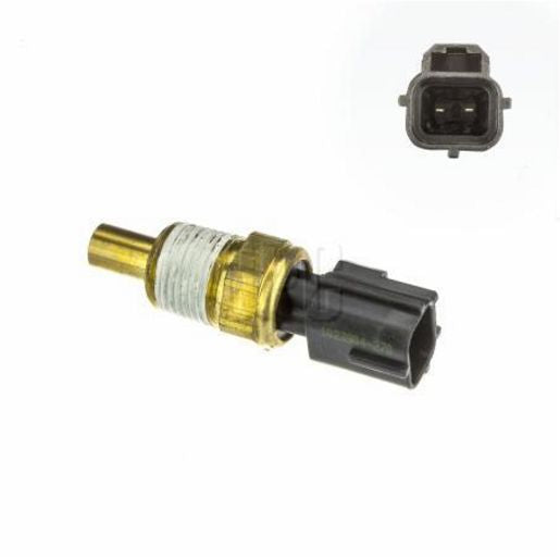 OEX Temperature Sender OES Taiwan OTS183