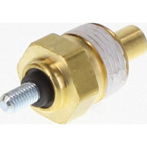 OEX Temperature Sender Smp Usa OTS120