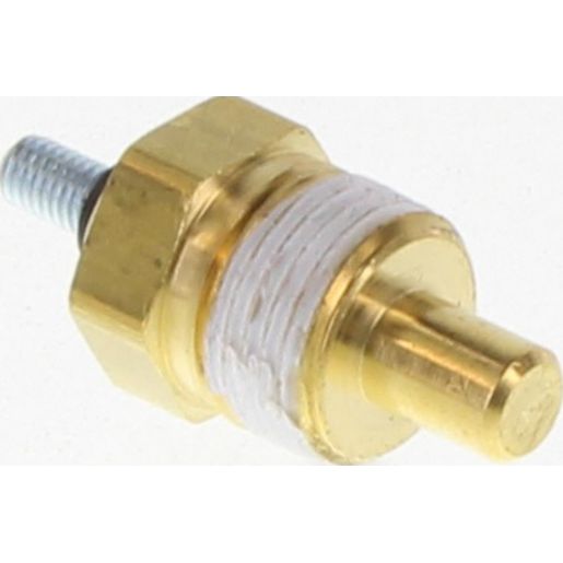 OEX Temperature Sender Smp Usa OTS120