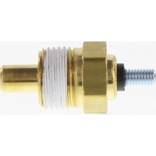 OEX Temperature Sender Smp Usa OTS120