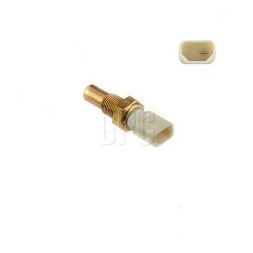 OEX Temperature Sender OES Europe OTS164