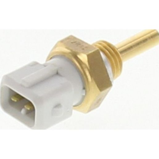 OEX Temperature Sensor OES Europe OCS25