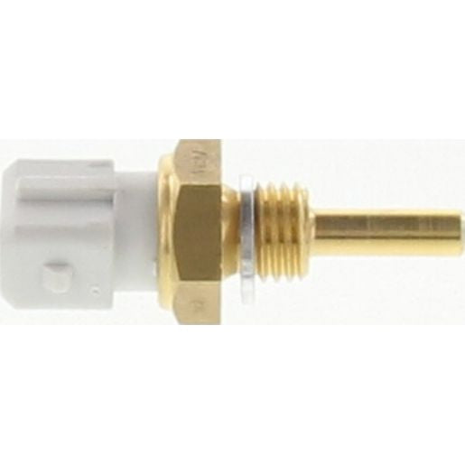 OEX Temperature Sensor OES Europe OCS25