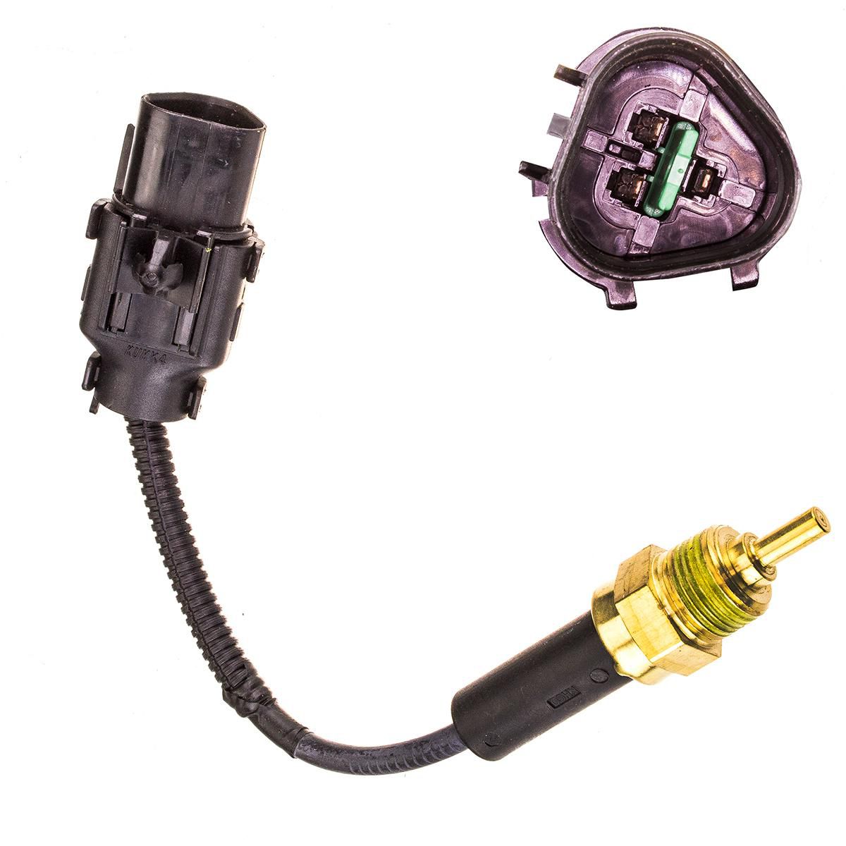 OEX Temperature Sensor OEM Korea OCS86