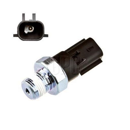 OEX Oil Pressure Switch OPS108
