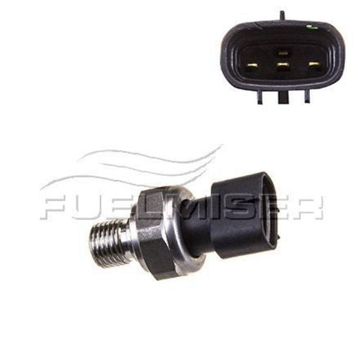 OEX Oil Pressure Sensor OEM Japan OPS156