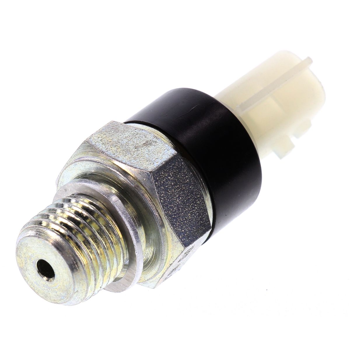OEX Oil Pressure Switch OES Europe OPS131