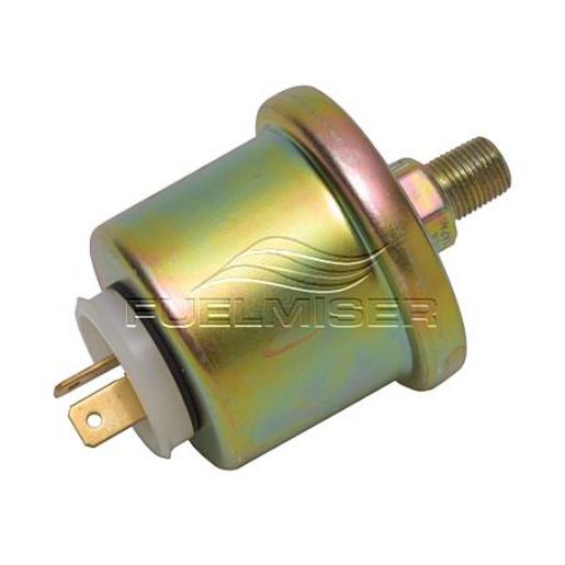 OEX Oil Pressure Switch Yec Japan OPS29