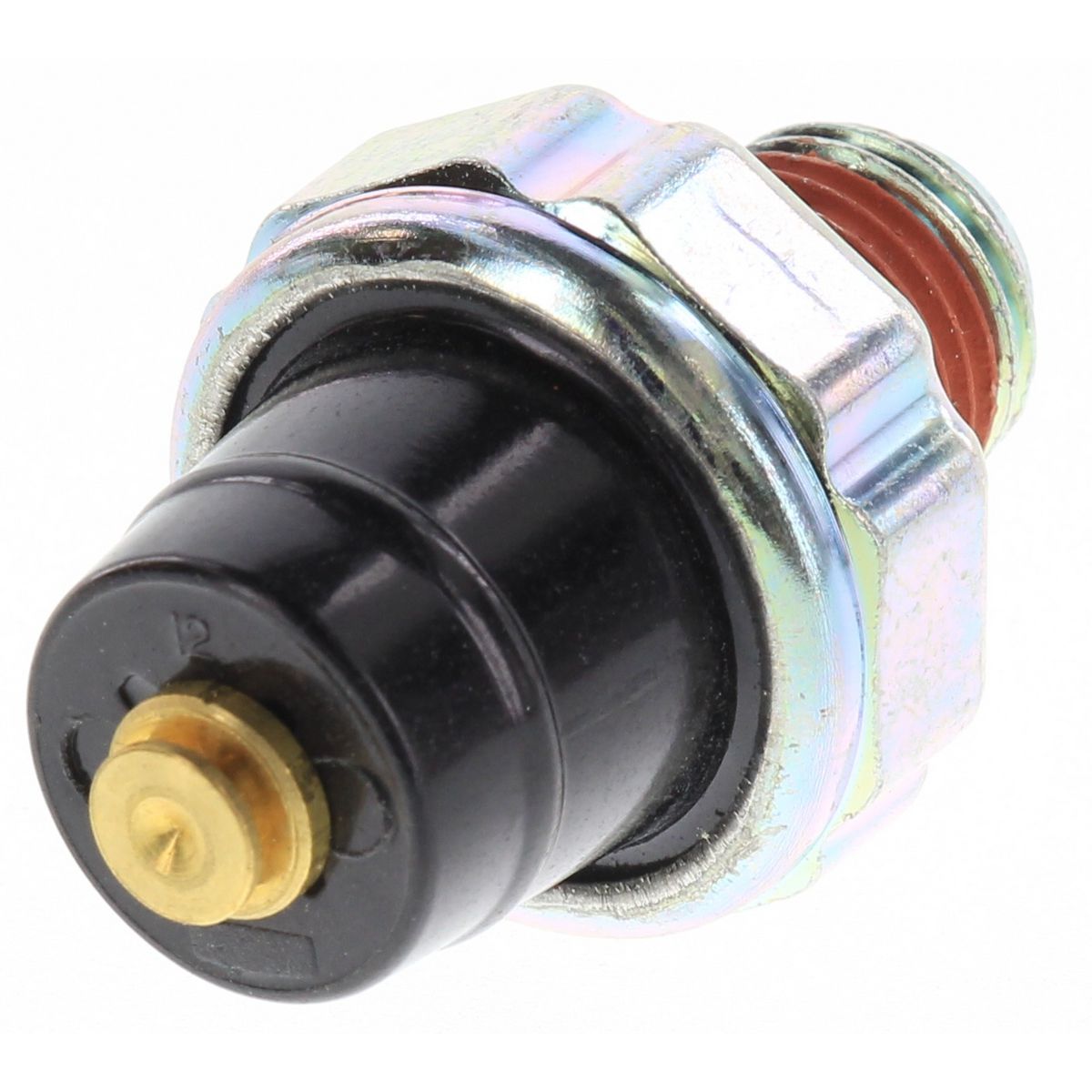 OEX Oil Pressure Switch Smp Usa OPS30