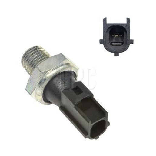 OEX Oil Pressure Switch OES Europe OPS82