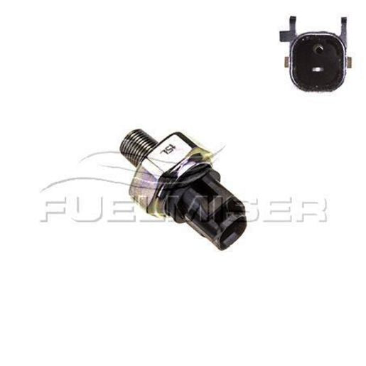 OEX Oil Pressure Switch OEM Japan OPS151