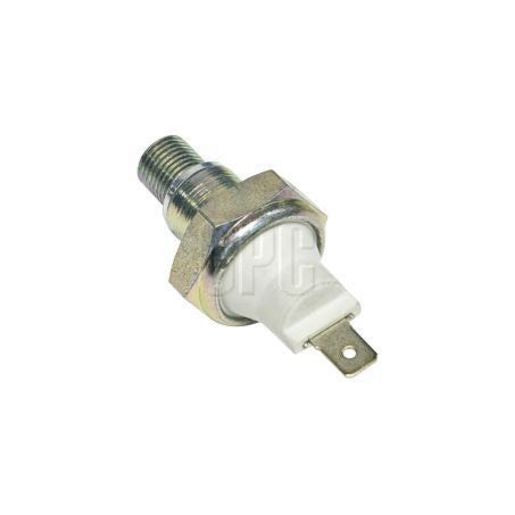 OEX Oil Pressure Switch OES Europe OPS78