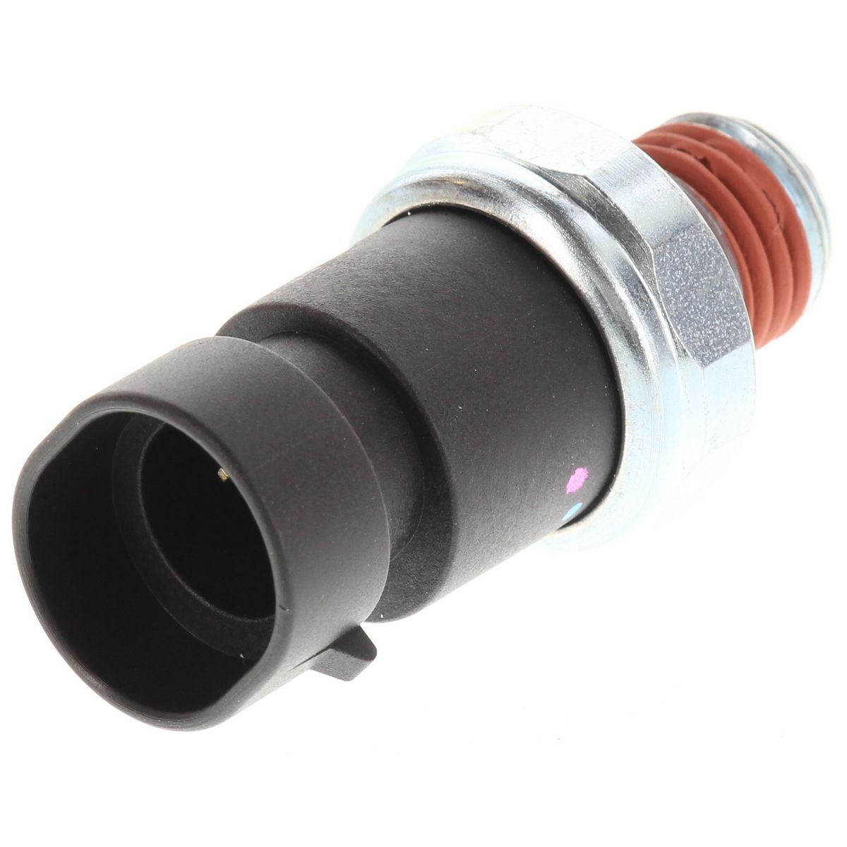 OEX Oil Pressure Sensor OES Taiwan OPS121