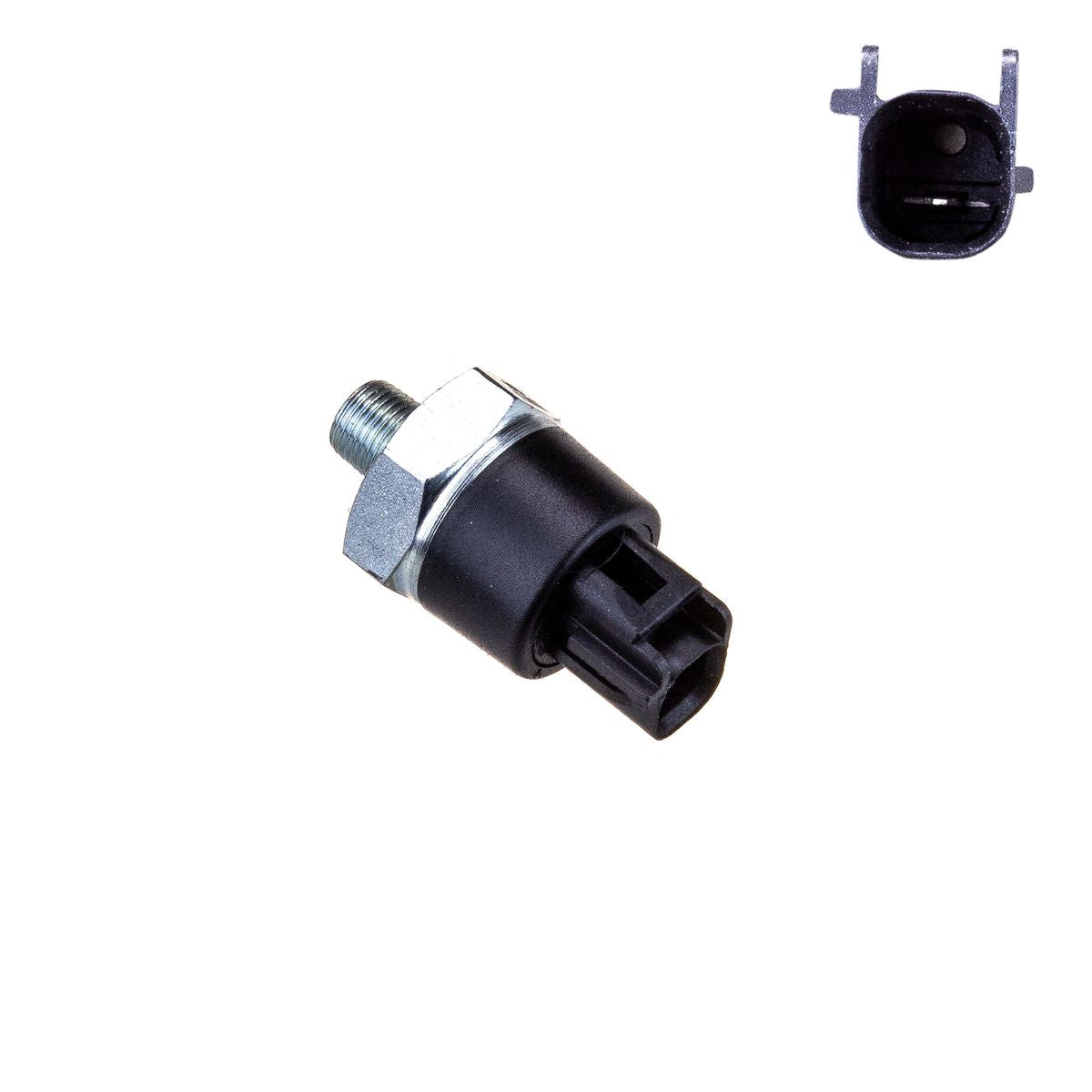 OEX Oil Pressure Switch OES Europe OPS189