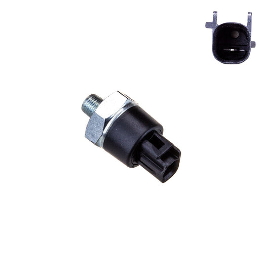 OEX Oil Pressure Switch OES Europe OPS189