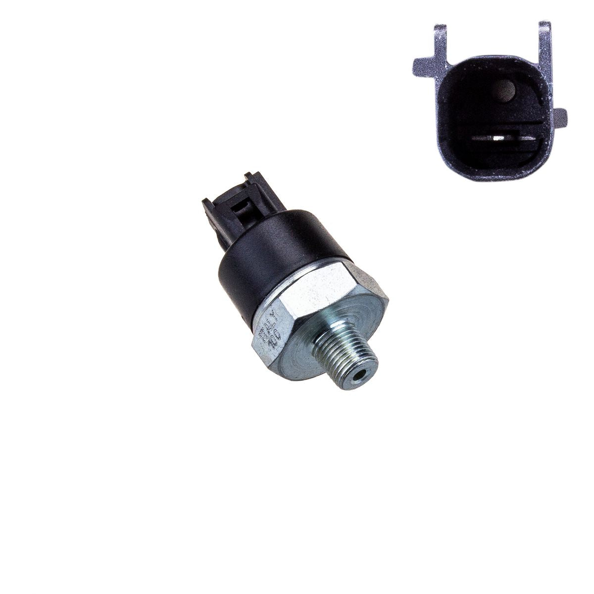 OEX Oil Pressure Switch OES Europe OPS189