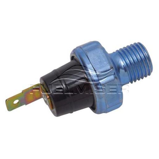 OEX Oil Pressure Switch OES Europe OPS21